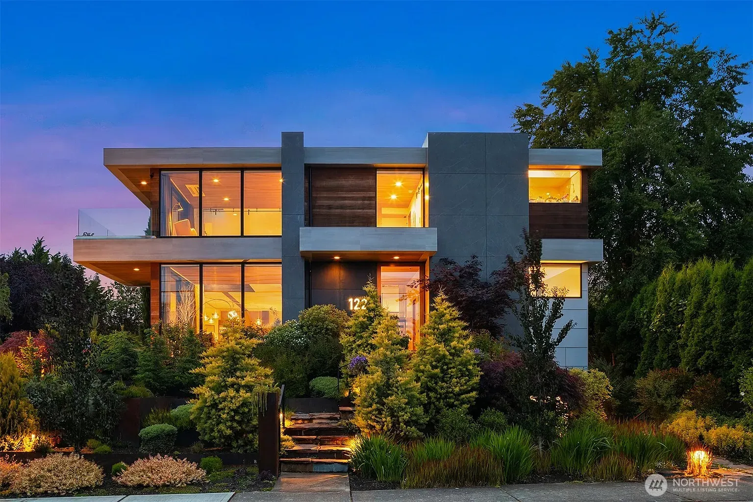 Priceme PriceMe | The Home Price Guessing Game