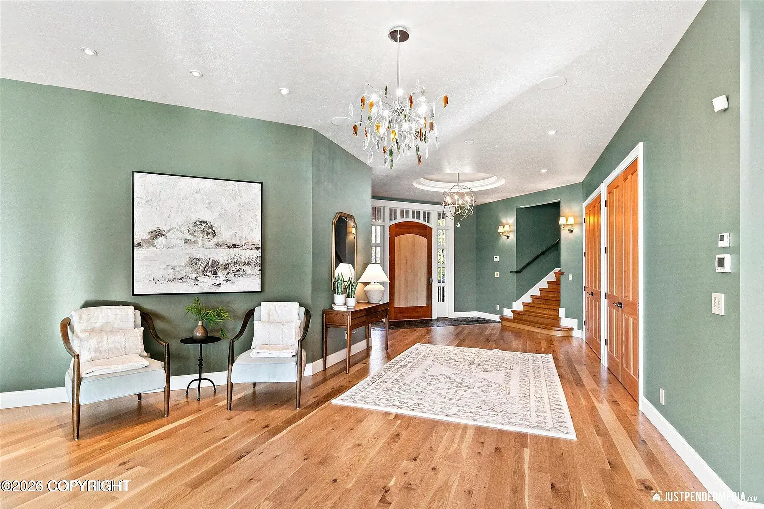 Priceme PriceMe | The home price guessing game
